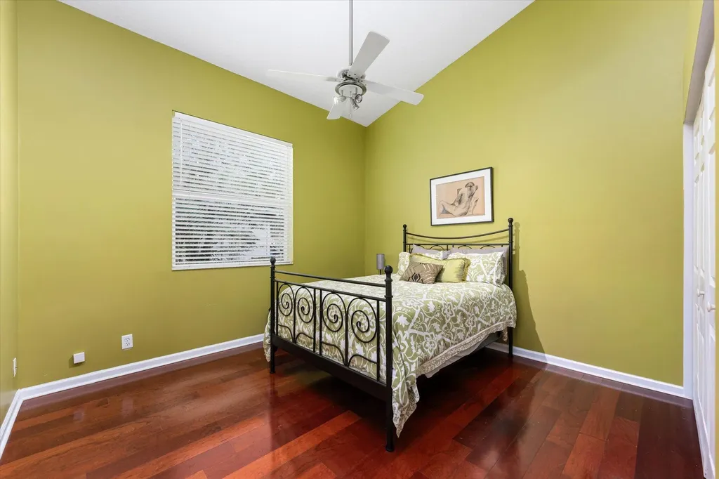 10331 NW 62nd Drive Parkland FL 33076