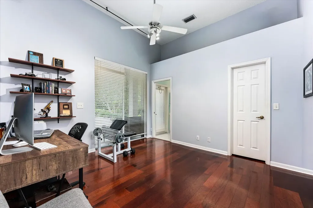 10331 NW 62nd Drive Parkland FL 33076