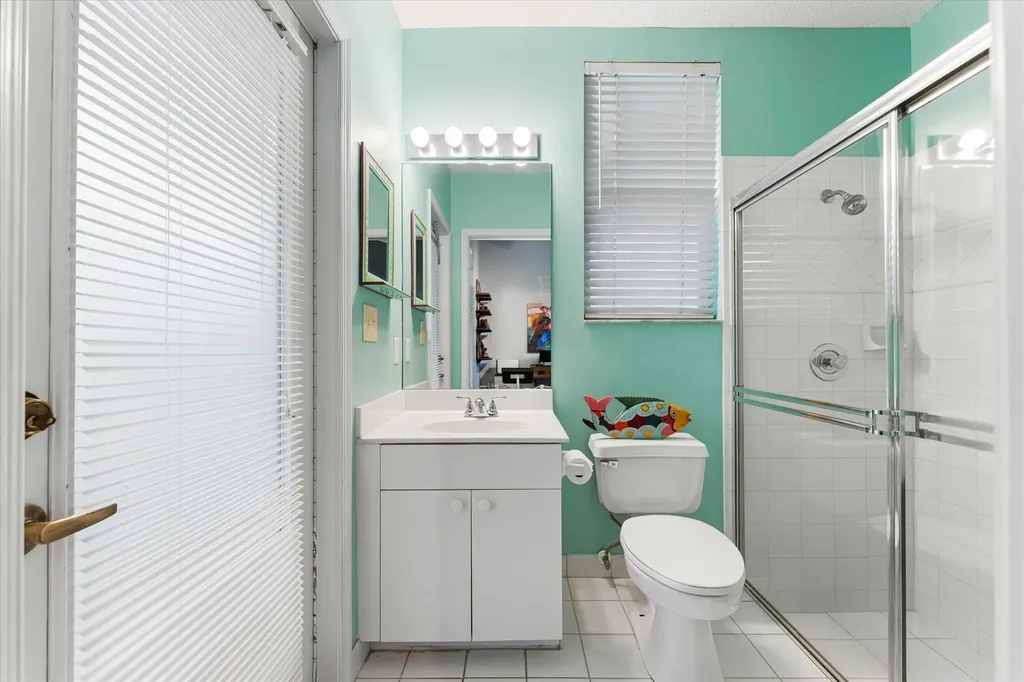10331 NW 62nd Drive Parkland FL 33076