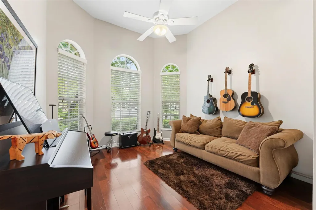 10331 NW 62nd Drive Parkland FL 33076