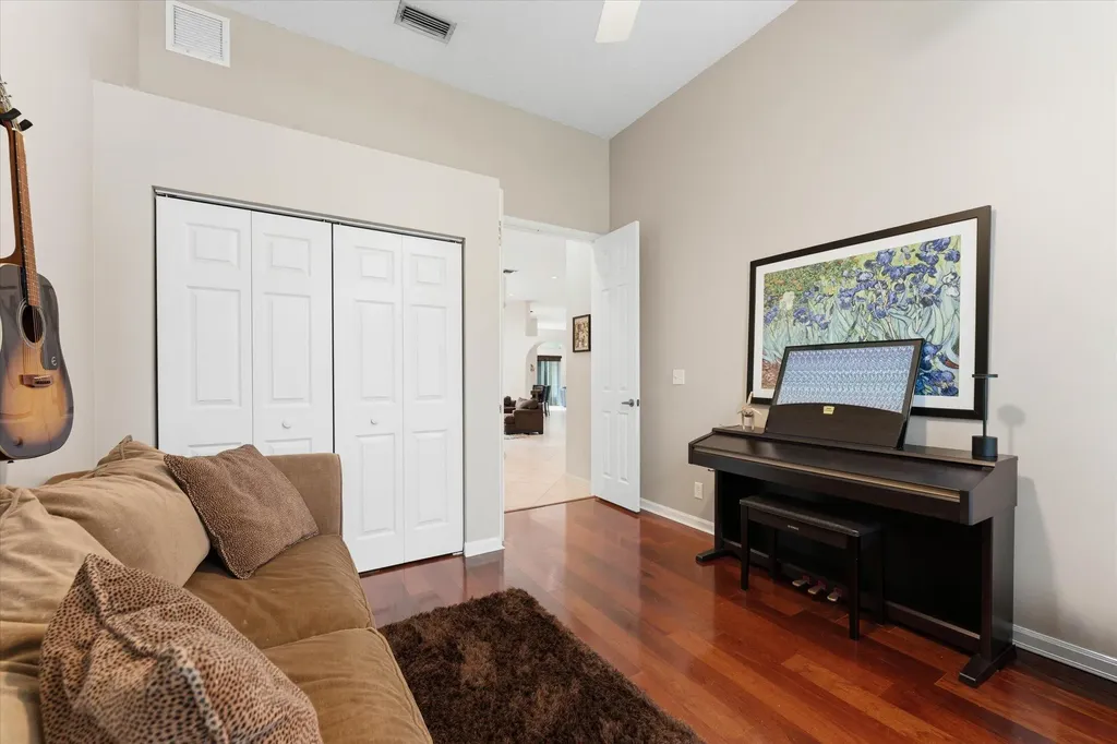 10331 NW 62nd Drive Parkland FL 33076