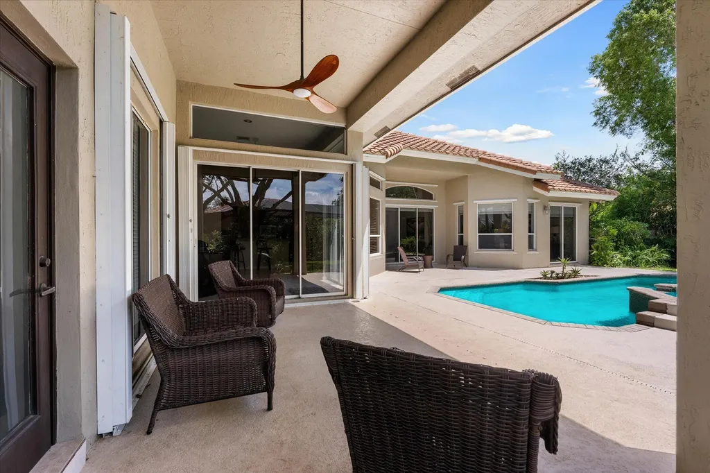 10331 NW 62nd Drive Parkland FL 33076