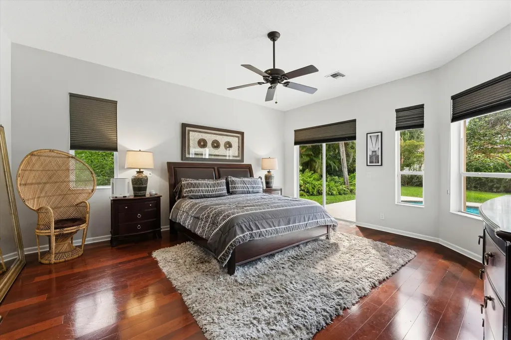 10331 NW 62nd Drive Parkland FL 33076
