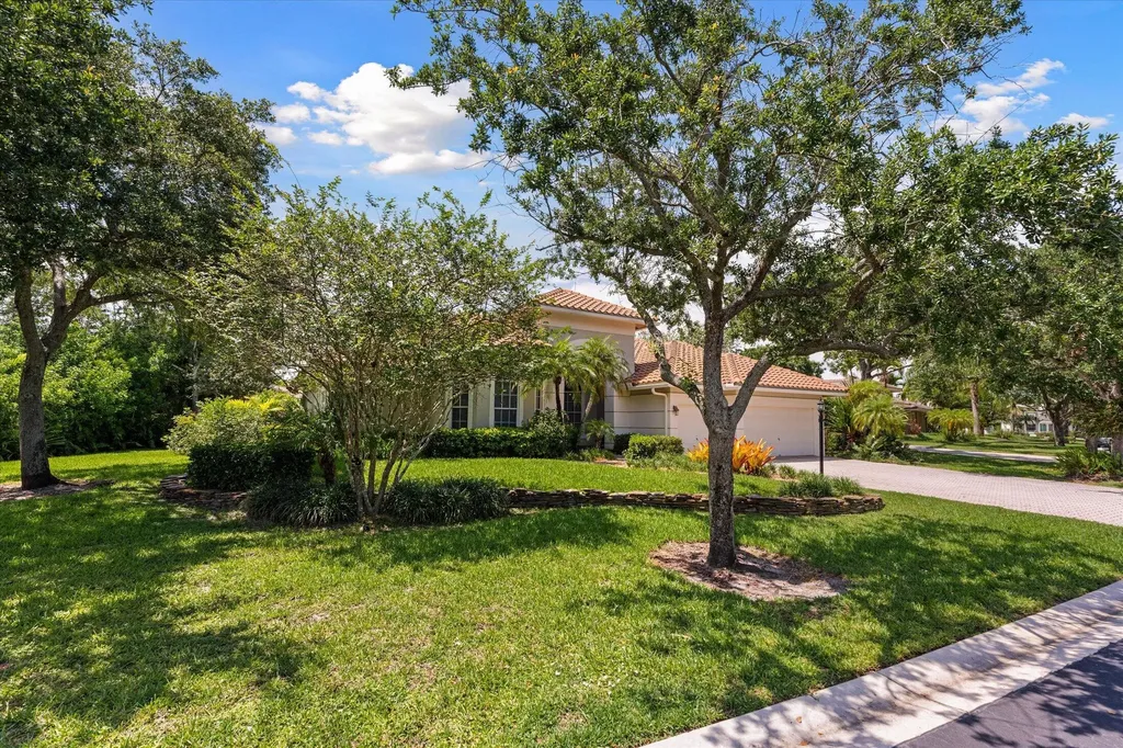 10331 NW 62nd Drive Parkland FL 33076