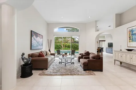 10331 NW 62nd Drive Parkland FL 33076