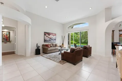 10331 NW 62nd Drive Parkland FL 33076