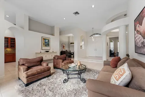 10331 NW 62nd Drive Parkland FL 33076