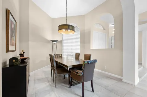 10331 NW 62nd Drive Parkland FL 33076