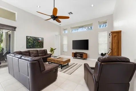 10331 NW 62nd Drive Parkland FL 33076