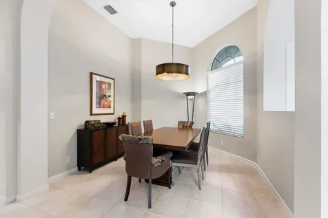 10331 NW 62nd Drive Parkland FL 33076