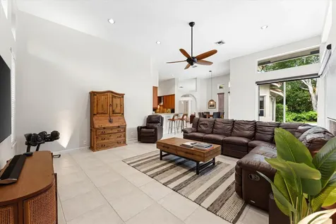 10331 NW 62nd Drive Parkland FL 33076