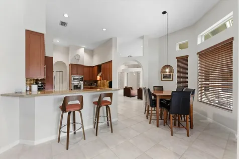 10331 NW 62nd Drive Parkland FL 33076