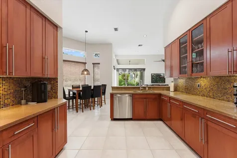 10331 NW 62nd Drive Parkland FL 33076