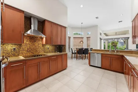 10331 NW 62nd Drive Parkland FL 33076
