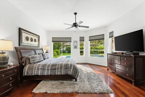 10331 NW 62nd Drive Parkland FL 33076
