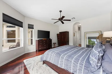 10331 NW 62nd Drive Parkland FL 33076