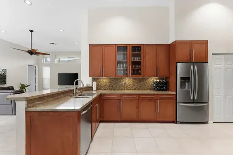 10331 NW 62nd Drive Parkland FL 33076