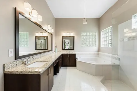 10331 NW 62nd Drive Parkland FL 33076