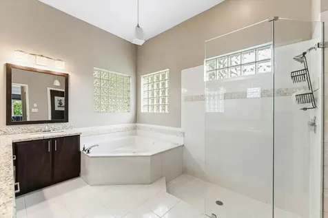 10331 NW 62nd Drive Parkland FL 33076