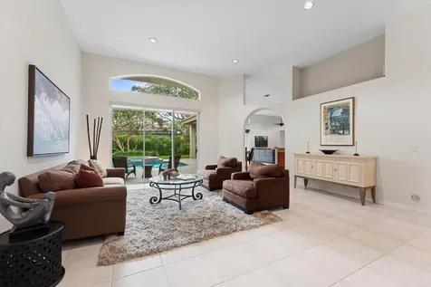 10331 NW 62nd Drive Parkland FL 33076