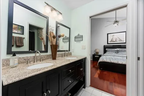 10331 NW 62nd Drive Parkland FL 33076