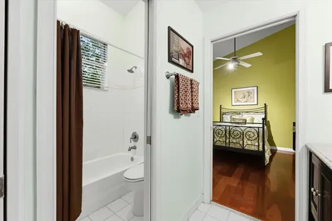 10331 NW 62nd Drive Parkland FL 33076