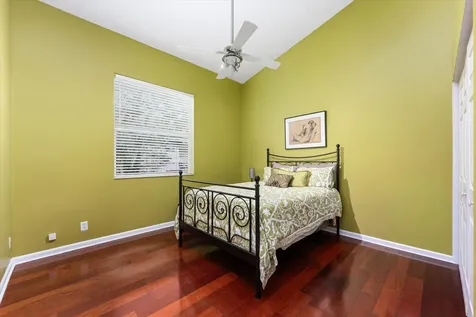 10331 NW 62nd Drive Parkland FL 33076