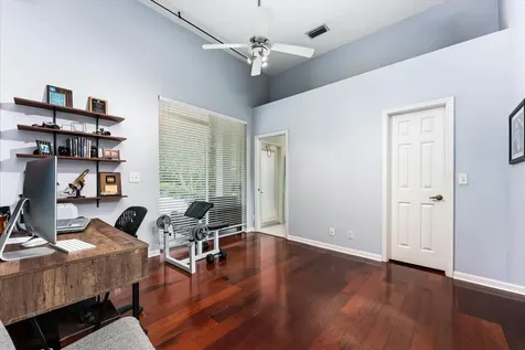 10331 NW 62nd Drive Parkland FL 33076