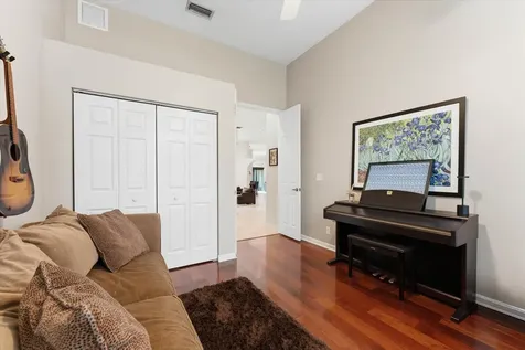 10331 NW 62nd Drive Parkland FL 33076