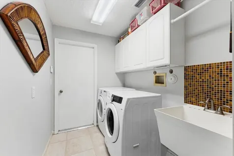10331 NW 62nd Drive Parkland FL 33076