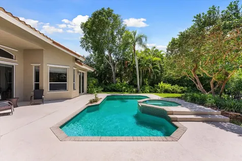 10331 NW 62nd Drive Parkland FL 33076