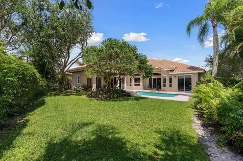 10331 NW 62nd Drive Parkland FL 33076