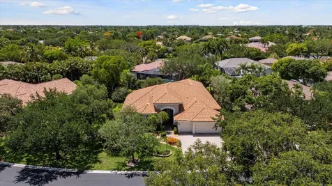 10331 NW 62nd Drive Parkland FL 33076