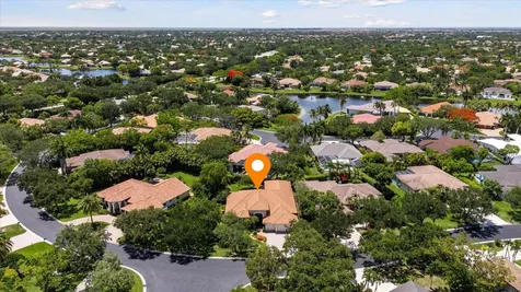 10331 NW 62nd Drive Parkland FL 33076