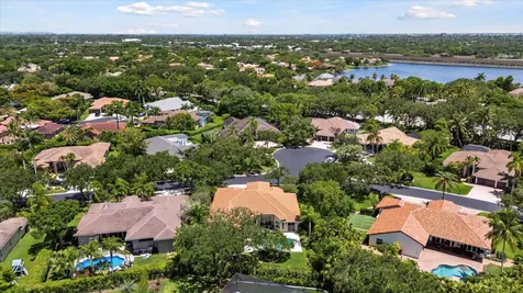 10331 NW 62nd Drive Parkland FL 33076
