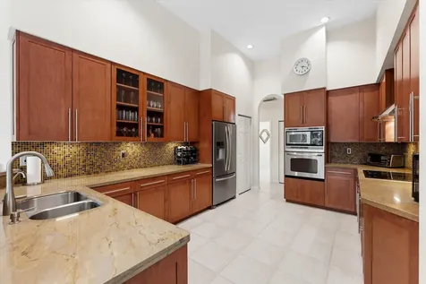 10331 NW 62nd Drive Parkland FL 33076