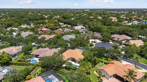 10331 NW 62nd Drive Parkland FL 33076