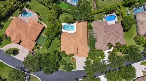 10331 NW 62nd Drive Parkland FL 33076