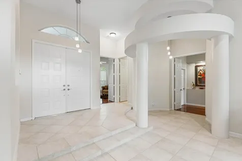 10331 NW 62nd Drive Parkland FL 33076