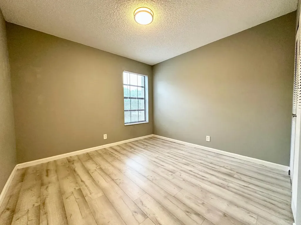 2800 Palmwood Terrace Boca Raton FL 33431