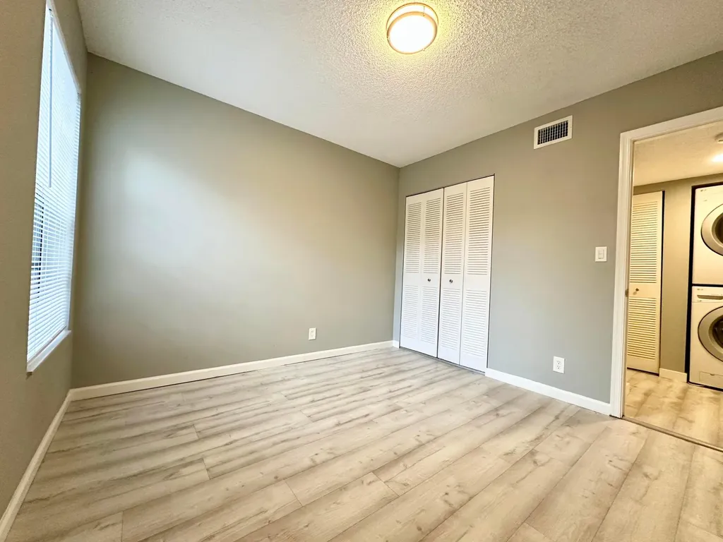 2800 Palmwood Terrace Boca Raton FL 33431