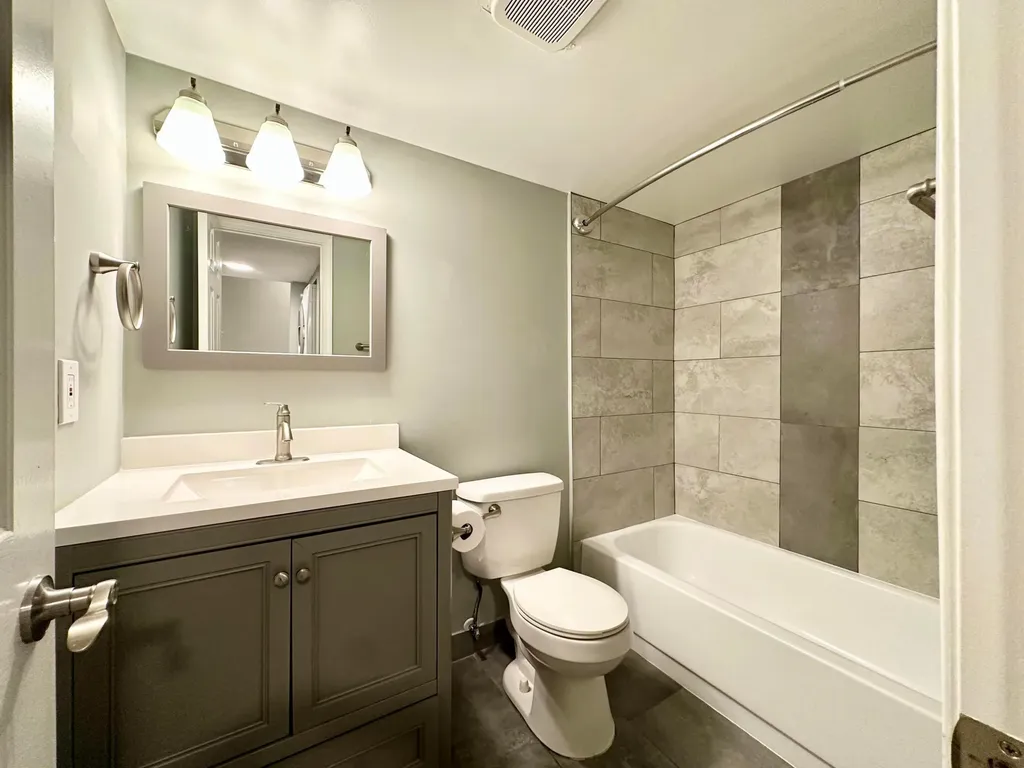 2800 Palmwood Terrace Boca Raton FL 33431
