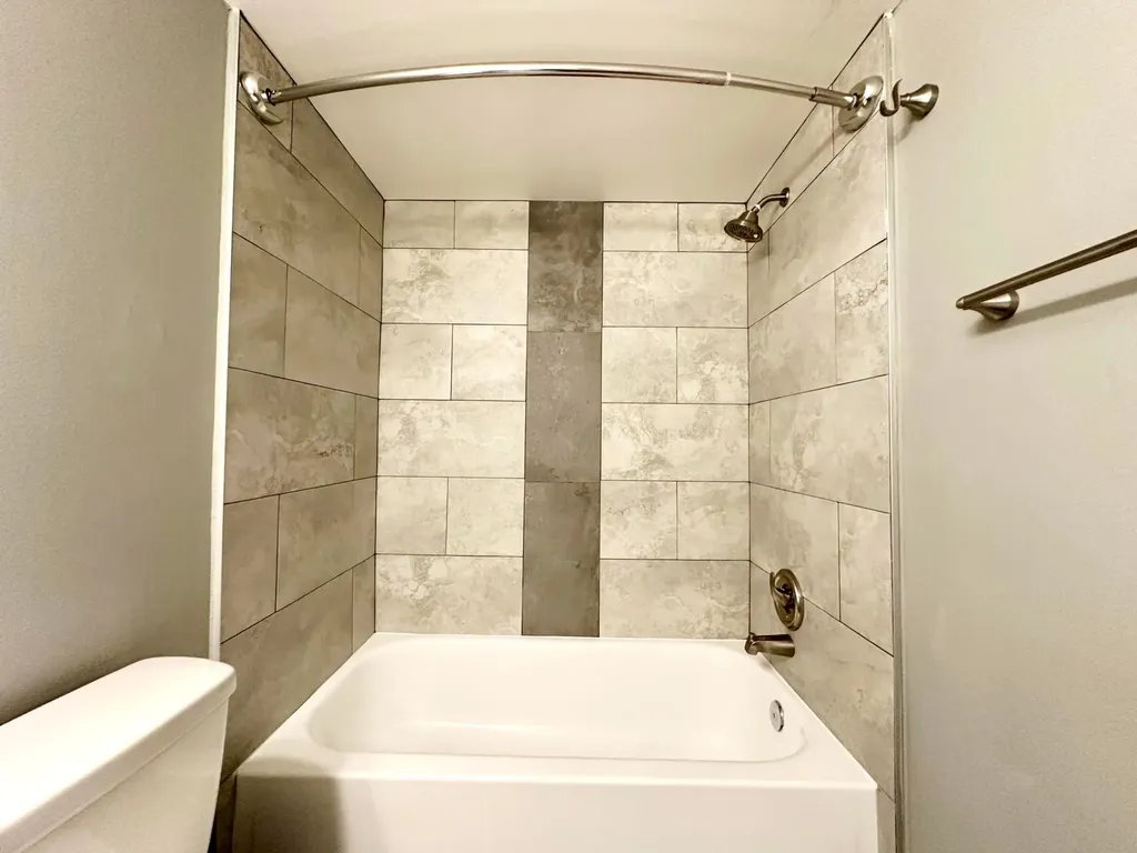 2800 Palmwood Terrace Boca Raton FL 33431
