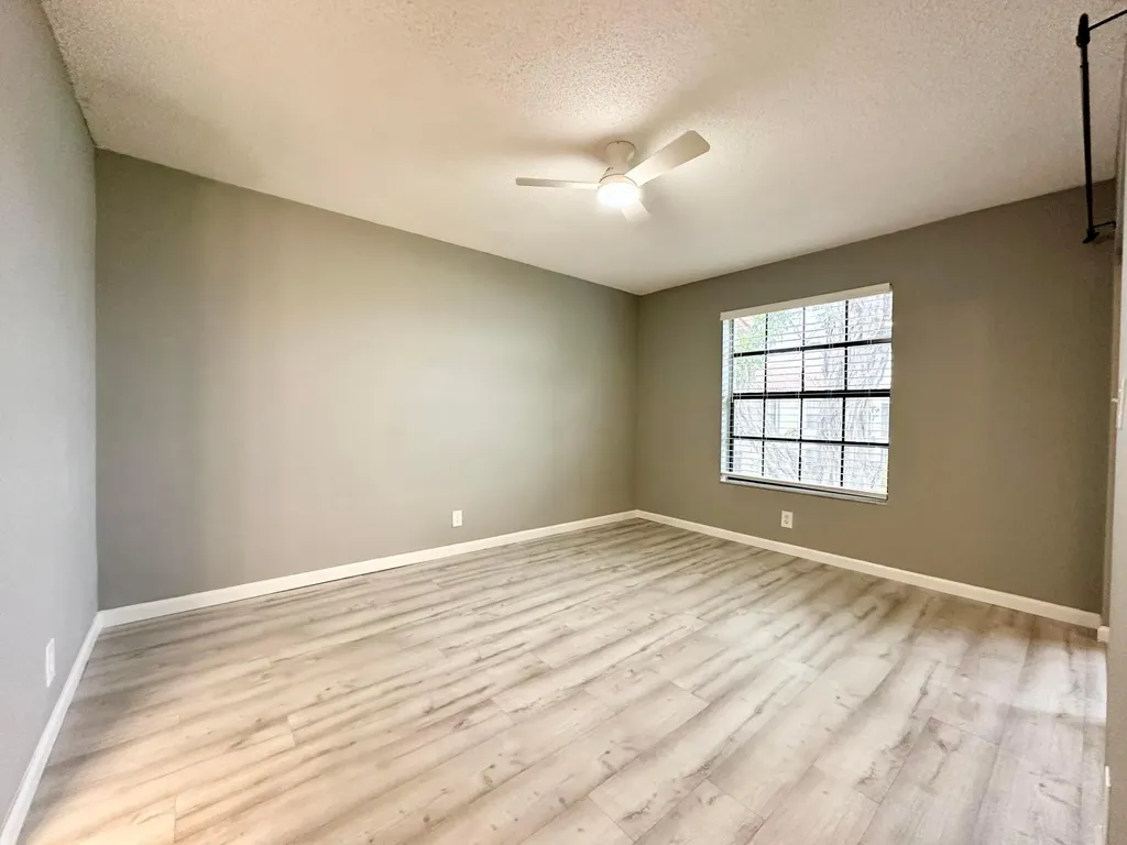 2800 Palmwood Terrace Boca Raton FL 33431