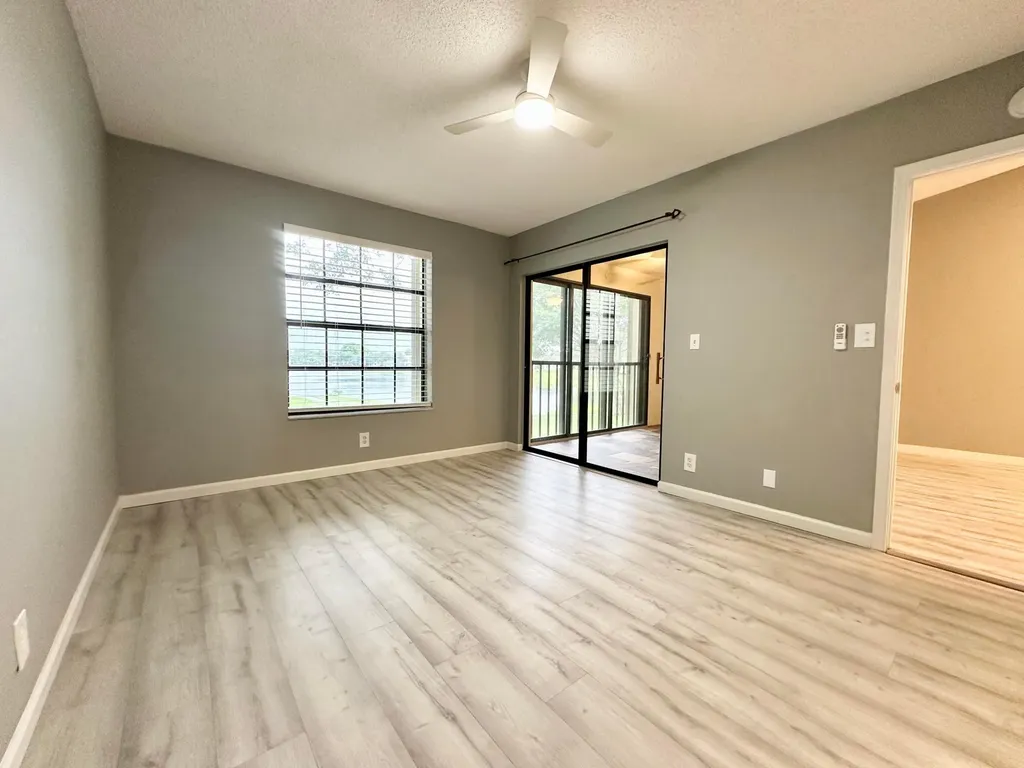 2800 Palmwood Terrace Boca Raton FL 33431