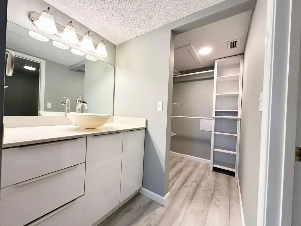 2800 Palmwood Terrace Boca Raton FL 33431