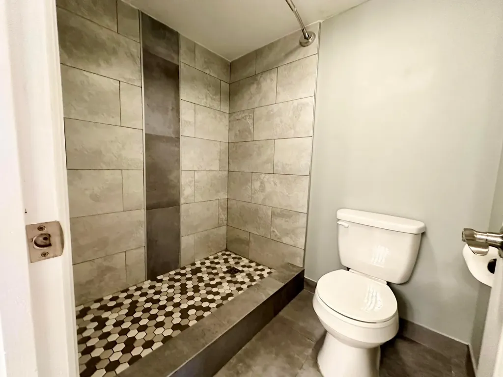 2800 Palmwood Terrace Boca Raton FL 33431