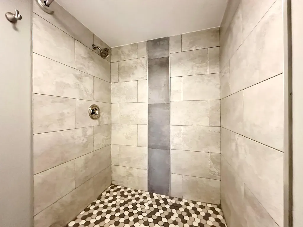 2800 Palmwood Terrace Boca Raton FL 33431