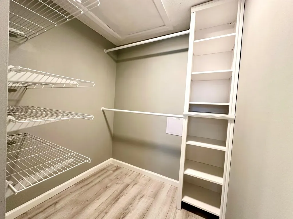 2800 Palmwood Terrace Boca Raton FL 33431