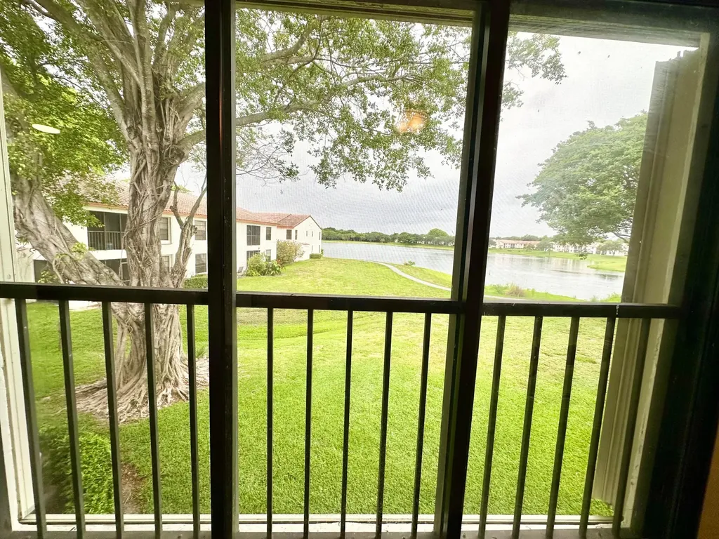 2800 Palmwood Terrace Boca Raton FL 33431